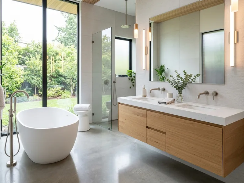 Top-rated plumbing company in Metamora, Indiana specializing in emergency plumbing, bathrooms, and pipe repair.
